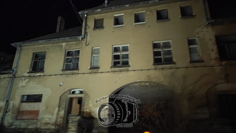 Gutshof Ober – Bild
