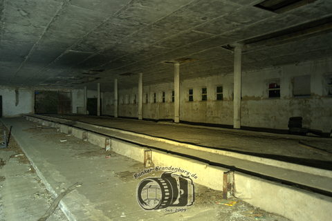 Bauernhof Groß