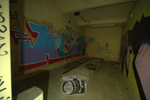 Fabrik Wanderer Werke – Bild