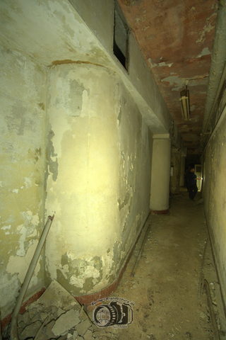 Fabrik Wanderer Werke – Bild